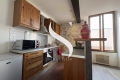 Appartement VALLAURIS 3 pi&egrave;ces 4336624_3