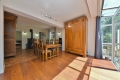 Maison UZES 4336640_3