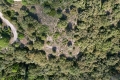 terrain UZES 4336641_3