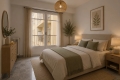 Appartement NICE 4336645_3