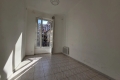 Appartement NICE 4 pi&egrave;ces 4336646_3