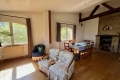 Maison TOULON Boulouris 4336655_3