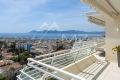 Appartement CANNES 10 pi&egrave;ces 4336658_3