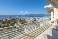 Appartement CANNES 4336658_3