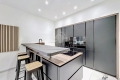 Appartement CANNES 3 pi&egrave;ces 4336668_3