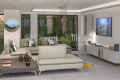 Maison VALLAURIS 4 pi&egrave;ces 4336671_3