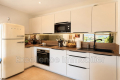 Appartement STE-MAXIME 3 pi&egrave;ces 4336690_3