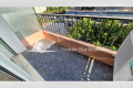 Appartement PERPIGNAN 4353719_3