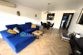 Appartement MANDELIEU-LA-NAPOULE 4 pi&egrave;ces 4336698_3