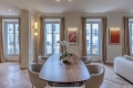 Appartement NICE 4336703_3