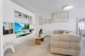 Appartement GRASSE 4336705_3