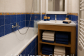 Appartement MALLEMORT 4336710_3