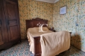 Maison BANNE 4336711_3