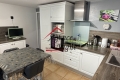 Maison ROBIAC-ROCHESSADOULE 4336713_3