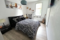 Appartement HYERES 4336715_3