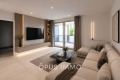 Appartement CASTELNAU-LE-LEZ 4336718_3