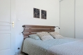 Appartement ARCACHON 2 pi&egrave;ces 4336722_3