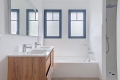 Maison GUJAN-MESTRAS 4336723_3