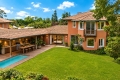 Maison BIARRITZ 4336422_0