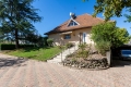 Maison CARBON-BLANC 4337013_0