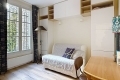 Appartement PARIS 18EME 1 pi&egrave;ces 4337017_0