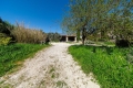Maison CABRIERES D'AVIGNON 4337018_0