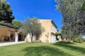 Maison VENCE 7 pi&egrave;ces 4337094_0