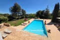 Maison AIX-EN-PROVENCE 4337208_0