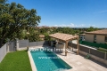 Maison AIX-EN-PROVENCE 4337215_0