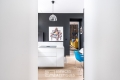 Appartement NANTES 1 pi&egrave;ces 4337218_0