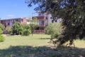 Appartement FREJUS 4337325_0