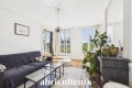 Appartement PARIS 10EME 4337328_0