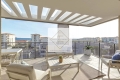 Appartement CAP D'ANTIBES 4337335_0