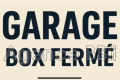 Parking/Garage PARIS 14EME 4337368_0