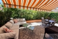Appartement CAP-D'AIL 4337370_0