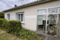 Maison CENON 4337384_0