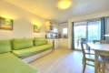Appartement ST-RAPHAEL 1 pi&egrave;ces 4337385_0