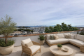 Appartement ANTIBES 4337394_0