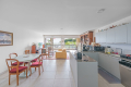 Appartement ST-RAPHAEL 4 pi&egrave;ces 4337398_0