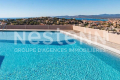 Appartement ST-RAPHAEL 2 pi&egrave;ces 4337409_0