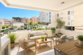 Appartement ST-RAPHAEL 2 pi&egrave;ces 4337410_0