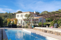 Maison EVENOS 4337412_0