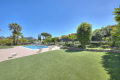 Maison ST-RAPHAEL 4337415_0