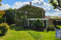 Maison MARCY-L'ETOILE 4337416_0