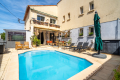 Maison SIX-FOURS-LES-PLAGES 4337419_0