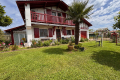 Maison URRUGNE 4337430_0