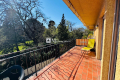 Appartement ST-TROPEZ 1 pi&egrave;ces 4337433_0