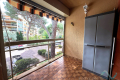 Appartement HYERES 2 pi&egrave;ces 4337434_0