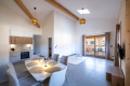 Appartement LES GETS 4337439_0