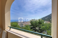 Appartement BEAUSOLEIL 4337446_0